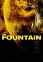 The Fountain poster
