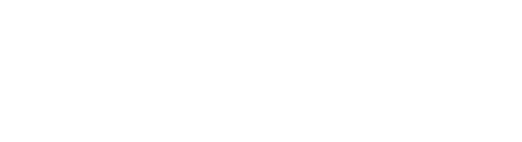 Home Reel Philosophy