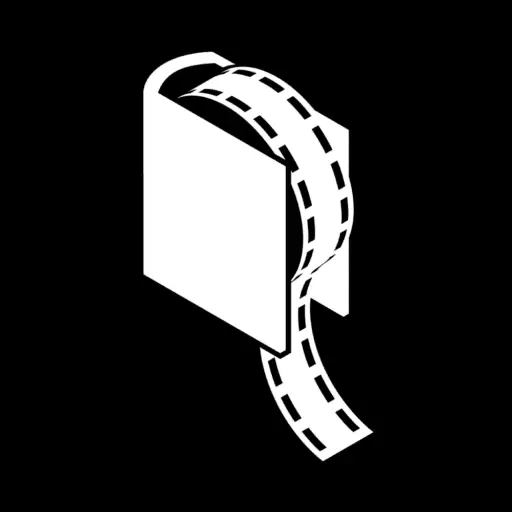 Reel Philosophy Film Analysis Symbolism Themes And Meanings